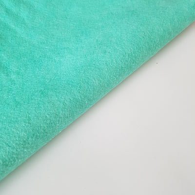 FIELTRO MINT