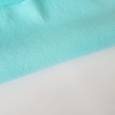 FIELTRO AQUA