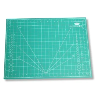 BASE DE CORTE 60X45CMS