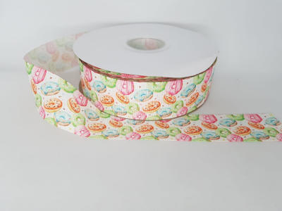 CINTA DONAS 3.8CMS 1MT