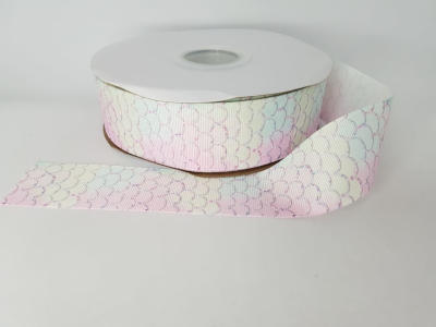 CINTA ESCAMA MAGICA 3.8CMS 1MT