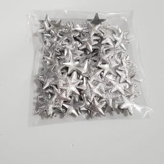 ESTRELLA PLATA 15GR