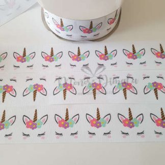CINTA UNICORNIO 5CMS 1MT