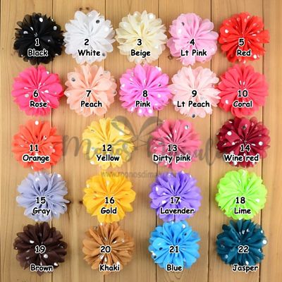 FLOR BAILARINA LUNAR 12 UNDS