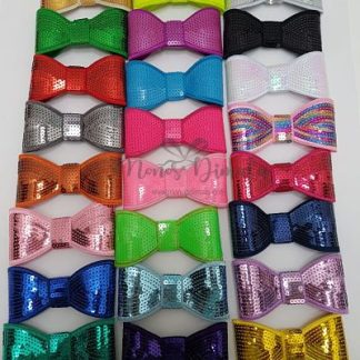 CORBATIN GIGANTE 12 UNDS 12X6CMS