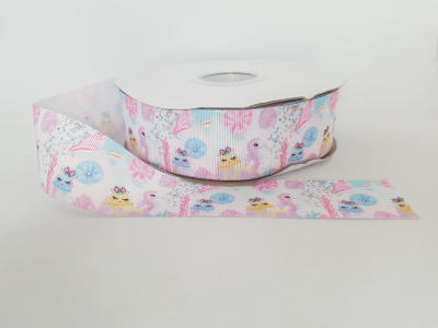 CINTA MAR 3.8CMS 1MT