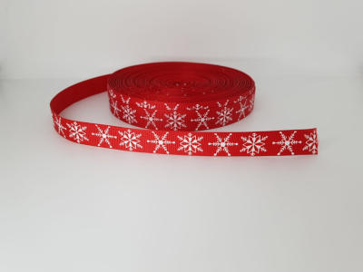 CINTA COPO NIEVE 15MM 5MTS