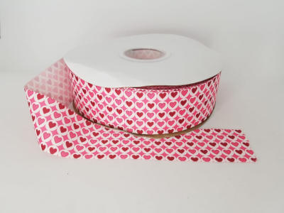 CINTA CORAZON 3.8CMS 1MT