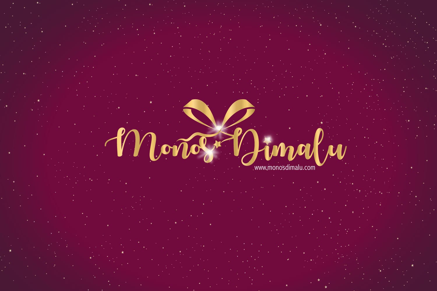 Moños DIMALU cintas Faya en Pereira, Dosquebradas