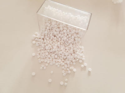 MEDIA PERLA 6MM BLANCO TORNAZOL 100 UNDS