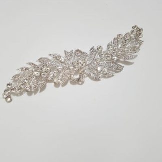 TOCADO PARA CABELLO 1 UND