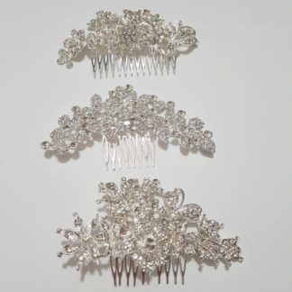 TOCADO PARA CABELLO 1 UND