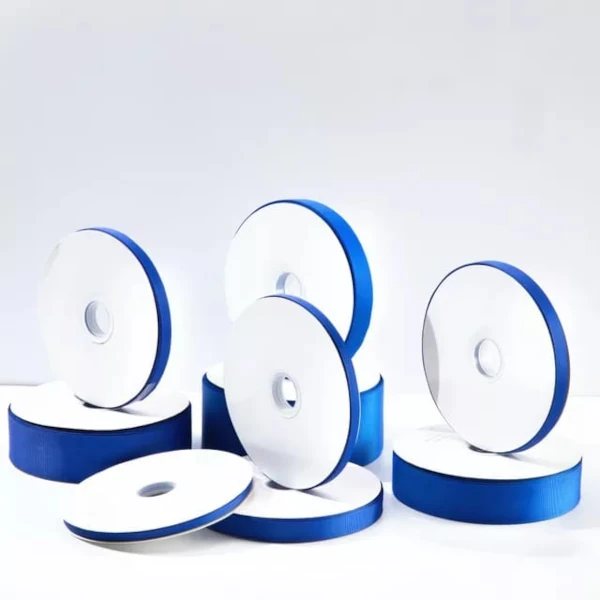 Cintas Faya en Pereira, Dosquebradas con despachos a todo Colombia