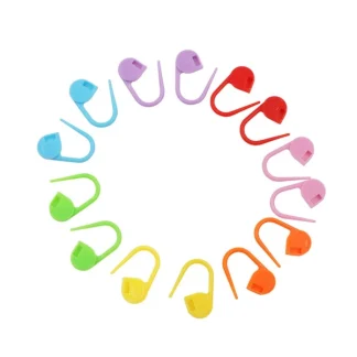 GANCHO MARCA PUNTADAS 20UNDS