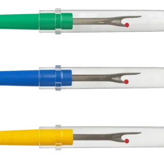 ABREOJAL PEQUEÑO UND