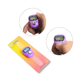 CUENTA FACIL DIGITAL UND