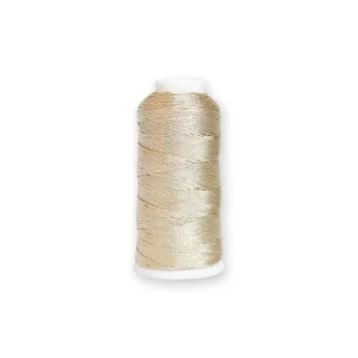 HILO CHAMPAÑA 100 GRS