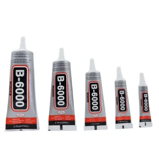 PEGANTE B6000 25 ML